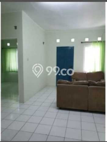 Jual Rumah Eksklusif 2 KT di Cigondewah, Bandung Jual Rumah Eksklusif 2 KT di Cigondewah, Bandung
