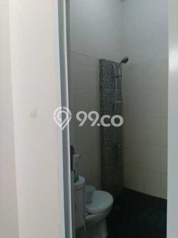Dijual Hunian Rumah Terawat 2 KT di Cihanjuang, Bandung Dijual Hunian Rumah Terawat 2 KT di Cihanjuang, Bandung