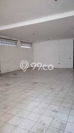 Ruko Paling Dicari LB 300m2 Dijual di Bojongloa Kidul Ruko Paling Dicari LB 300m2 Dijual di Bojongloa Kidul
