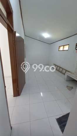Dijual Rumah Eksklusif 2 KT di Kopo, Bandung Dijual Rumah Eksklusif 2 KT di Kopo, Bandung