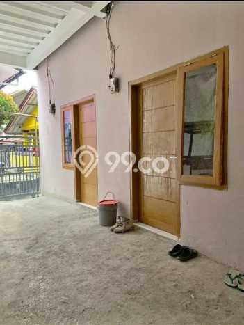 Unit Kost Dijual di Gatot Subroto dengan 25 Kamar Area Ramai Unit Kost Dijual di Gatot Subroto dengan 25 Kamar Area Ramai