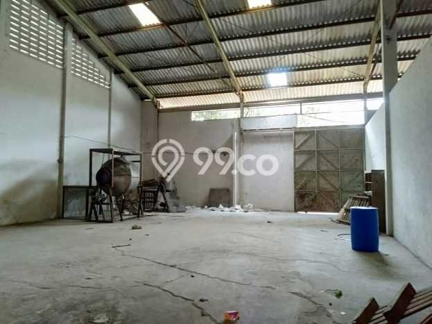 Untuk Dijual! Gudang di Padalarang Bandung LT 2020m2 / LB 800m2 Kawasan Bisnis Untuk Dijual! Gudang di Padalarang Bandung LT 2020m2 / LB 800m2 Kawasan Bisnis