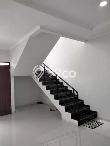 Dijual Rumah Mewah Elegan Dengan View Eksklusif di Singgasana, Bandung Dijual Rumah Mewah Elegan Dengan View Eksklusif di Singgasana, Bandung