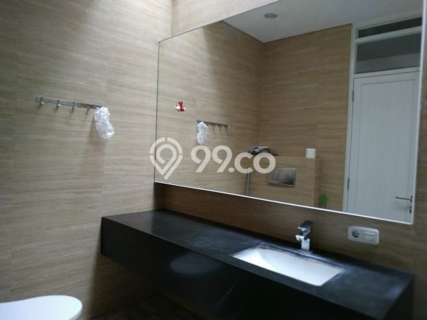 Dijual Hunian Rumah Nyaman 3 KT di Muara, Bandung Dijual Hunian Rumah Nyaman 3 KT di Muara, Bandung