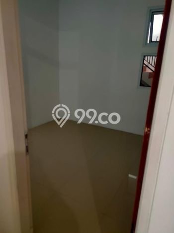 Dijual Rumah Eksklusif 2 KT di Gunung Batu, Bandung Dijual Rumah Eksklusif 2 KT di Gunung Batu, Bandung