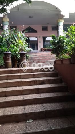 Dijual Rumah Premium dengan Fasilitas Sekitar Lengkap di Sukajadi, Bandung Dijual Rumah Premium dengan Fasilitas Sekitar Lengkap di Sukajadi, Bandung
