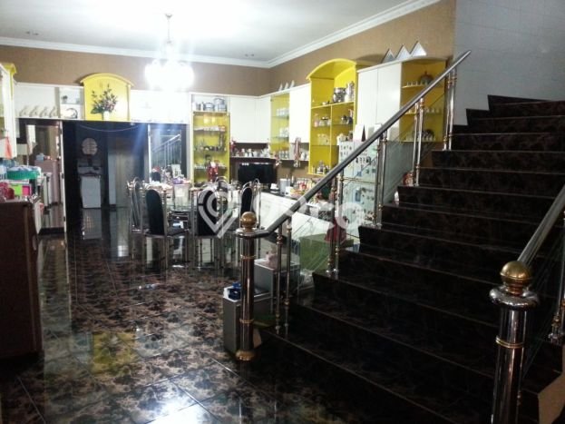 Dijual Rumah Premium dengan Fasilitas Sekitar Lengkap di Sukajadi, Bandung Dijual Rumah Premium dengan Fasilitas Sekitar Lengkap di Sukajadi, Bandung