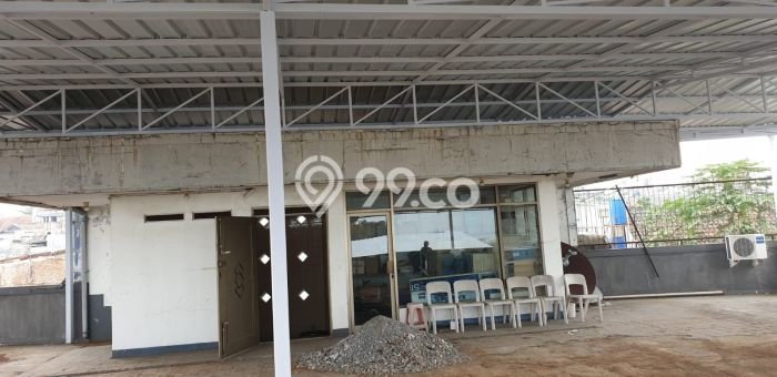 Dijual Rumah Premium dengan Fasilitas Sekitar Lengkap di Sukajadi, Bandung Dijual Rumah Premium dengan Fasilitas Sekitar Lengkap di Sukajadi, Bandung