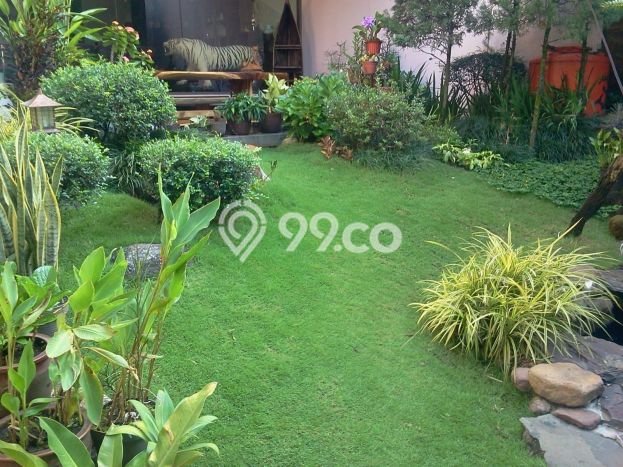 Dijual Rumah Premium dengan Fasilitas Sekitar Lengkap di Sukajadi, Bandung Dijual Rumah Premium dengan Fasilitas Sekitar Lengkap di Sukajadi, Bandung
