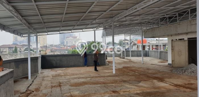 Dijual Rumah Premium dengan Fasilitas Sekitar Lengkap di Sukajadi, Bandung Dijual Rumah Premium dengan Fasilitas Sekitar Lengkap di Sukajadi, Bandung