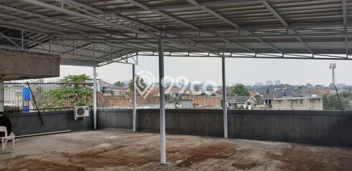 Dijual Rumah Premium dengan Fasilitas Sekitar Lengkap di Sukajadi, Bandung Dijual Rumah Premium dengan Fasilitas Sekitar Lengkap di Sukajadi, Bandung