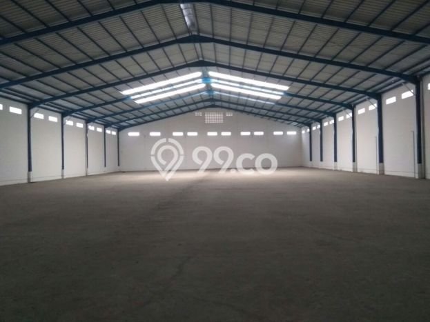Gudang Bagus Dijual LB 2158m2 Lokasi Strategis Bandung Area Cocok untuk Bisnis Gudang Bagus Dijual LB 2158m2 Lokasi Strategis Bandung Area Cocok untuk Bisnis