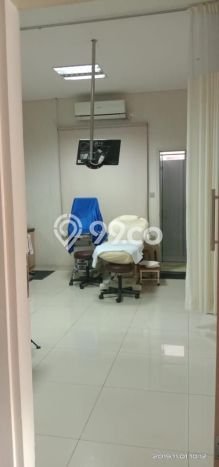 Hunian Elit LB 186m2 Siap Pakai Desain Elegan di Riau, Bandung Hunian Elit LB 186m2 Siap Pakai Desain Elegan di Riau, Bandung