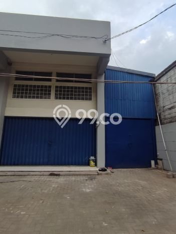 Disewakan Gudang di Pusat Kota Bandung Ramai Strategis Disewakan Gudang di Pusat Kota Bandung Ramai Strategis