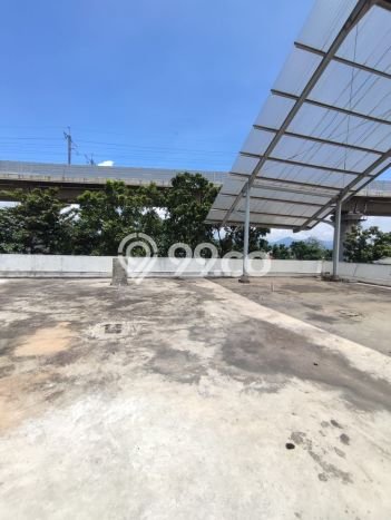 Disewakan Gudang di Pusat Kota Bandung Ramai Strategis Disewakan Gudang di Pusat Kota Bandung Ramai Strategis