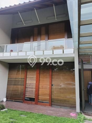 Best Deal Hunian Premium Ideal dan Luas di Batununggal, Bandung Best Deal Hunian Premium Ideal dan Luas di Batununggal, Bandung