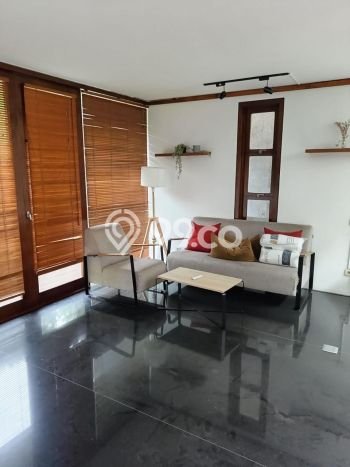 Best Deal Hunian Premium Ideal dan Luas di Batununggal, Bandung Best Deal Hunian Premium Ideal dan Luas di Batununggal, Bandung