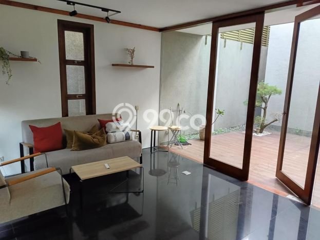 Best Deal Hunian Premium Ideal dan Luas di Batununggal, Bandung Best Deal Hunian Premium Ideal dan Luas di Batununggal, Bandung