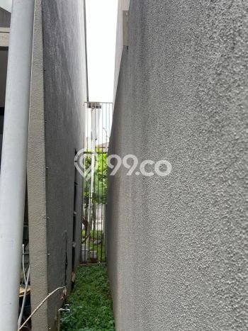 Best Deal Hunian Premium Ideal dan Luas di Batununggal, Bandung Best Deal Hunian Premium Ideal dan Luas di Batununggal, Bandung