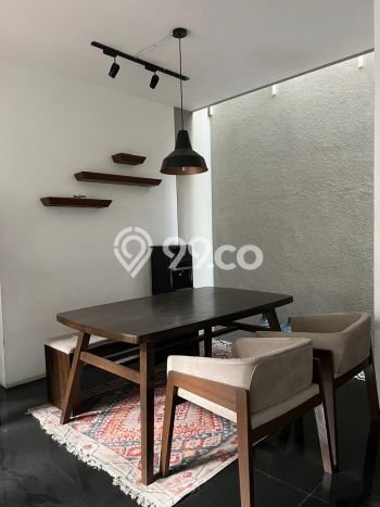 Best Deal Hunian Premium Ideal dan Luas di Batununggal, Bandung Best Deal Hunian Premium Ideal dan Luas di Batununggal, Bandung