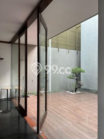 Best Deal Hunian Premium Ideal dan Luas di Batununggal, Bandung Best Deal Hunian Premium Ideal dan Luas di Batununggal, Bandung