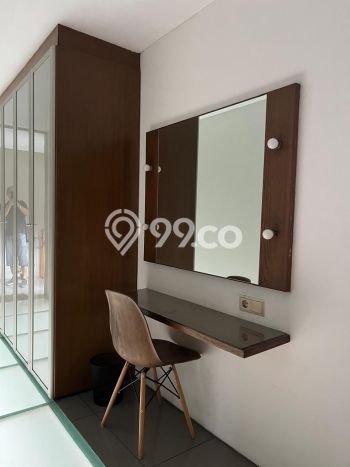 Best Deal Hunian Premium Ideal dan Luas di Batununggal, Bandung Best Deal Hunian Premium Ideal dan Luas di Batununggal, Bandung