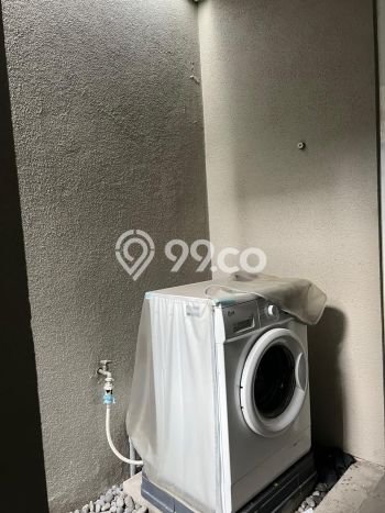 Best Deal Hunian Premium Ideal dan Luas di Batununggal, Bandung Best Deal Hunian Premium Ideal dan Luas di Batununggal, Bandung