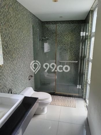 Best Deal Hunian Premium Ideal dan Luas di Batununggal, Bandung Best Deal Hunian Premium Ideal dan Luas di Batununggal, Bandung