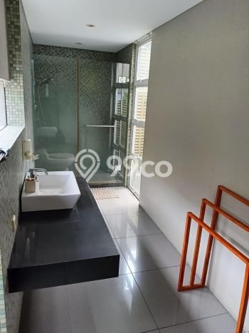Best Deal Hunian Premium Ideal dan Luas di Batununggal, Bandung Best Deal Hunian Premium Ideal dan Luas di Batununggal, Bandung