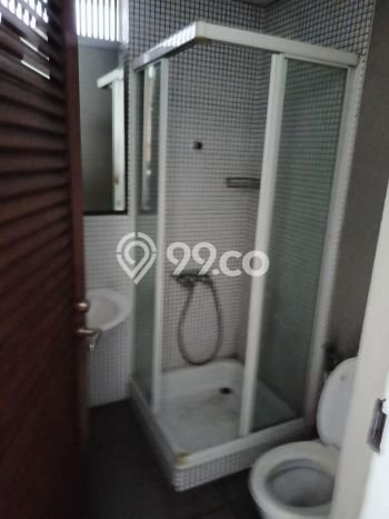 Best Deal Hunian Premium Ideal dan Luas di Batununggal, Bandung Best Deal Hunian Premium Ideal dan Luas di Batununggal, Bandung