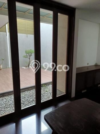 Best Deal Hunian Premium Ideal dan Luas di Batununggal, Bandung Best Deal Hunian Premium Ideal dan Luas di Batununggal, Bandung