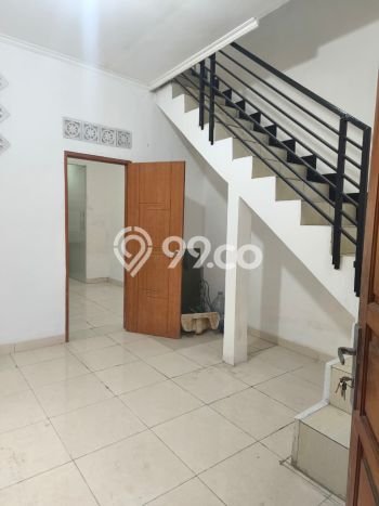 Hunian Cantik Modern Lb 120m2 di Astanaanyar, Bandung Hunian Cantik Modern Lb 120m2 di Astanaanyar, Bandung