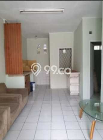 Jual Rumah Eksklusif 2 KT di Cigondewah, Bandung Jual Rumah Eksklusif 2 KT di Cigondewah, Bandung