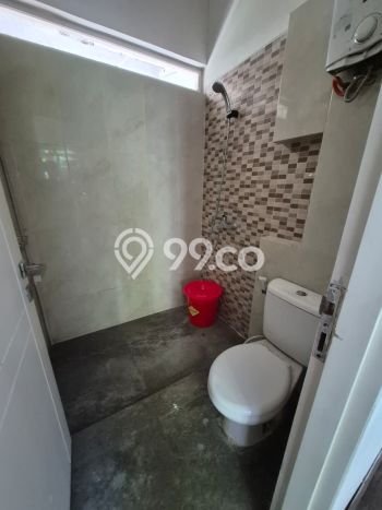 Rumah sewa siap pakai 3 Kamar Tidur di Kota Baru Parahyangan, Bandung Rumah sewa siap pakai 3 Kamar Tidur di Kota Baru Parahyangan, Bandung