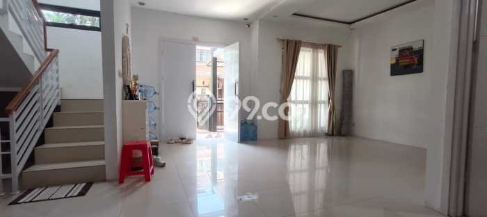 Dijual Cepat Rumah Favorit Siap Huni LB 180m2 di Katapang, Bandung Dijual Cepat Rumah Favorit Siap Huni LB 180m2 di Katapang, Bandung