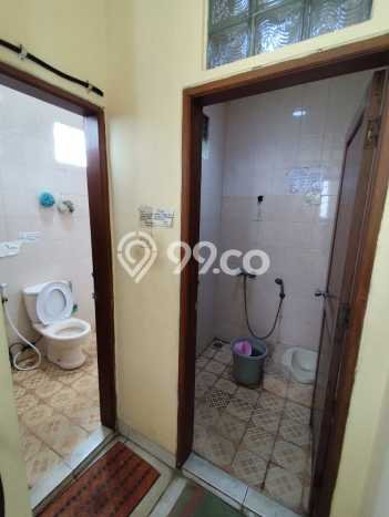 Peluang Investasi! Kost Dijual di Andir, Bandung, 12 KT, 6 KM, Luas 345m2 Peluang Investasi! Kost Dijual di Andir, Bandung, 12 KT, 6 KM, Luas 345m2