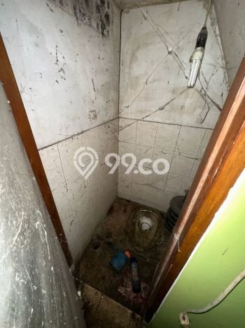Unit Ruko Dijual di Bandung LT 18m2 & LB 18m2 Unit Ruko Dijual di Bandung LT 18m2 & LB 18m2