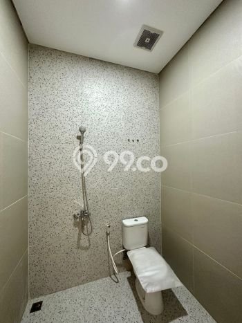 For Sale! Luxury House LT 179m2 Desain Elegan di Singgasana For Sale! Luxury House LT 179m2 Desain Elegan di Singgasana