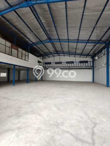 Gudang Disewakan Cepat di Andir Bandung LB 600m2 Gudang Disewakan Cepat di Andir Bandung LB 600m2