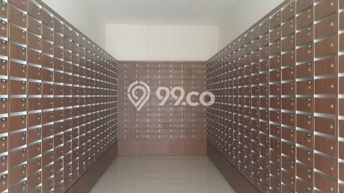 Apartemen Harga Terjangkau untuk Dijual di ciumbuleuit Dengan Spesifikasi 1 KT & 1 KM Apartemen Harga Terjangkau untuk Dijual di ciumbuleuit Dengan Spesifikasi 1 KT & 1 KM