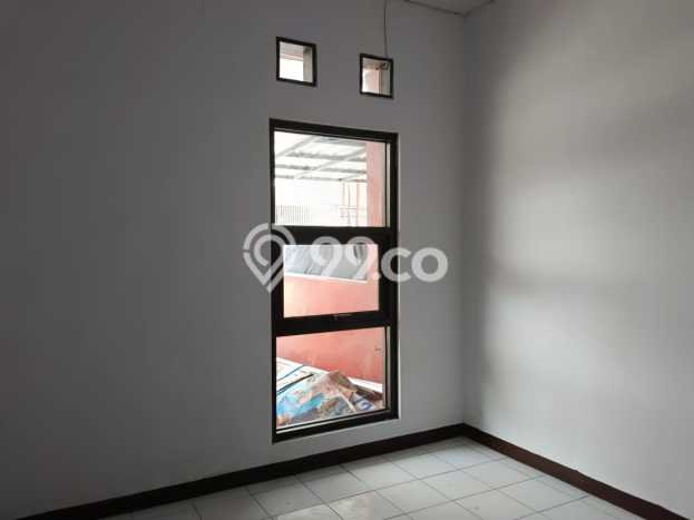 Dijual Rumah 2 Kamar Lokasi Ideal Nyaman dan Strategis di Katapang Dijual Rumah 2 Kamar Lokasi Ideal Nyaman dan Strategis di Katapang