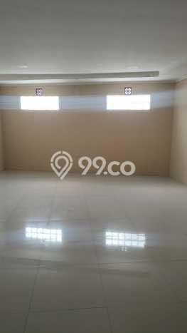 Ruko Komersial Dijual di Padalarang Bandung Barat LT 87m2 & LB 160m2 Ruko Komersial Dijual di Padalarang Bandung Barat LT 87m2 & LB 160m2