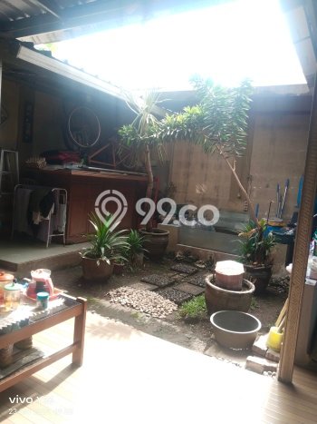 Dijual Rumah Strategis Bagus Punya 3 KT di Arcamanik Bandung SHM Dijual Rumah Strategis Bagus Punya 3 KT di Arcamanik Bandung SHM