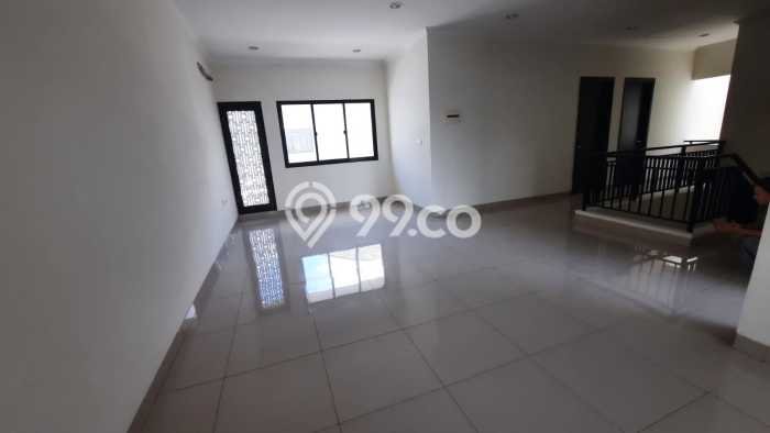 Disewakan Rumah Harga Terjangkau di Summarecon Bandung Bandung dengan 5 Kamar Tidur Disewakan Rumah Harga Terjangkau di Summarecon Bandung Bandung dengan 5 Kamar Tidur