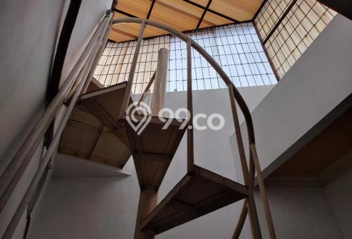Dijual Hunian Rumah Terawat 5 Kamar di Muara, Bandung Dijual Hunian Rumah Terawat 5 Kamar di Muara, Bandung
