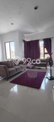 Dijual Cepat Rumah Favorit Siap Huni LB 180m2 di Katapang, Bandung Dijual Cepat Rumah Favorit Siap Huni LB 180m2 di Katapang, Bandung