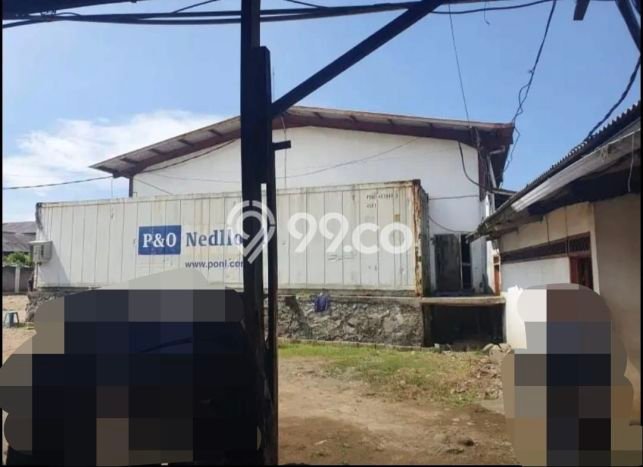 Gudang Bagus Dijual di Holis Cigondewah Bandung Lokasi Strategis Cocok untuk Kembangkan Bisnis Gudang Bagus Dijual di Holis Cigondewah Bandung Lokasi Strategis Cocok untuk Kembangkan Bisnis