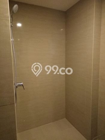 Sewa Apartemen Terjangkau 0 BR di Ciumbuleuit Bandung Sewa Apartemen Terjangkau 0 BR di Ciumbuleuit Bandung