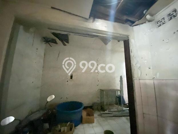 Untuk Dijual! Ruko di Pasir Kaliki Bandung LT 99m2 / LB 150m2 Kawasan Bisnis Untuk Dijual! Ruko di Pasir Kaliki Bandung LT 99m2 / LB 150m2 Kawasan Bisnis