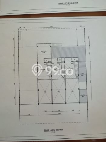 Disewakan Gudang di Pusat Kota Bandung Ramai Strategis Disewakan Gudang di Pusat Kota Bandung Ramai Strategis